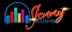 Jenny Audio