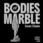 BodiesOfMarbleCover