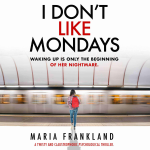 IDontLikeMondays
