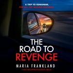 The-Road-to-Revenge