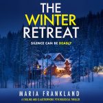 WINTER-RETREAT_AudioCover